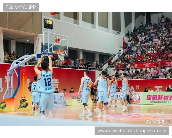 浙江引入AI解说员“浙小体”，模仿傅园慧声线助力赛事数字化