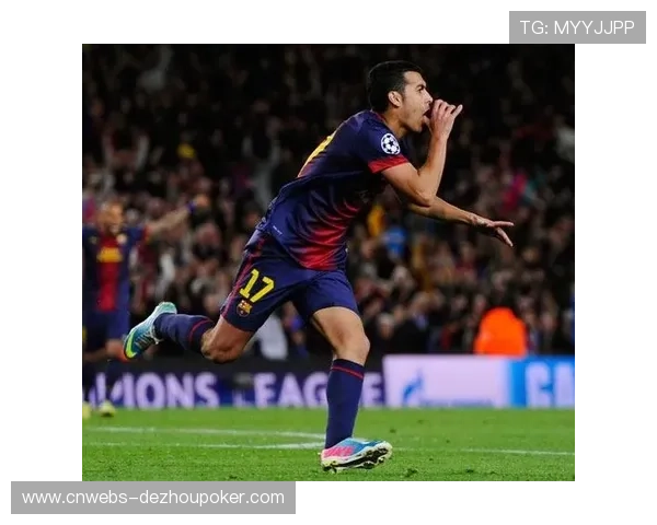 法兰克福客场表现起伏，客场失球数高企成隐忧