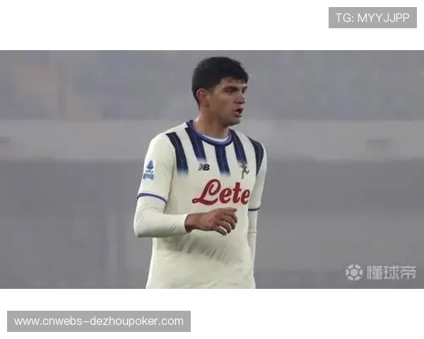 里昂主帅丰塞卡谈冬窗引援，锋线补强瞄准欧冠资格