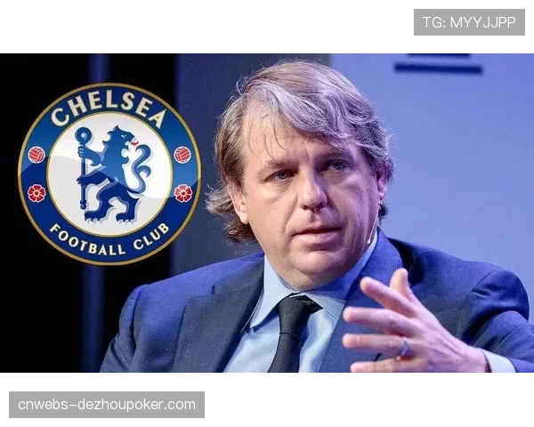 前英超球员因涉嫌赌博违规接受英足总问询