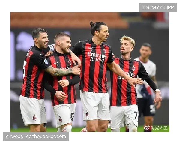 评论：赛季末的VAR判罚争议，凸显意甲引入“挑战”制度的必要性