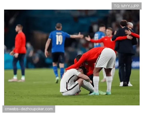 复盘富勒姆的“主场龙”现象：克拉文农场球场本赛季仅失9球