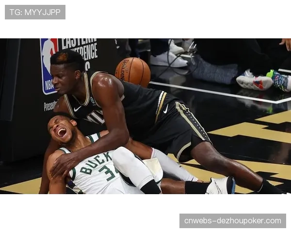 王牌队核心A'ja Wilson因脚踝轻微扭伤，明日出战状态成疑